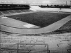 Volksparkstadion