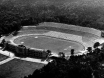 Waldstadion