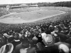 Waldstadion