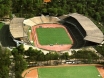 Waldstadion