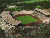 Waldstadion