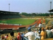 Waldstadion