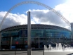 Wembley Stadium