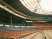 Wembley Stadium