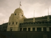 Wembley Stadium