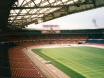 Wembley Stadium