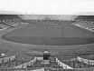 Wembley Stadium