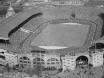 Wembley Stadium
