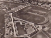 Weserstadion