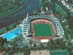 Weserstadion