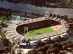 Weserstadion