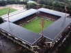 Westfalenstadion