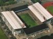 Westfalenstadion