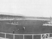 White City Stadium