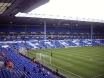 White Hart Lane