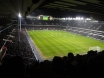 White Hart Lane