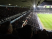 White Hart Lane