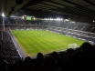 White Hart Lane