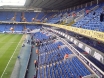 White Hart Lane