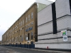 White Hart Lane