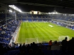 White Hart Lane