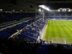 White Hart Lane