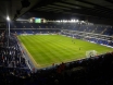 White Hart Lane