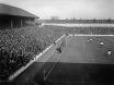 White Hart Lane