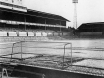 White Hart Lane