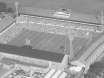 White Hart Lane