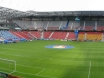 Wörthersee Stadion