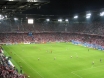 Wörthersee Stadion