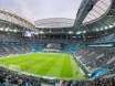 Saint Petersburg Stadium