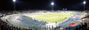 Stadio Adriatico