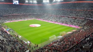 Allianz Arena