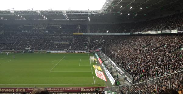 Borussia-Park