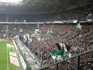 Borussia-Park