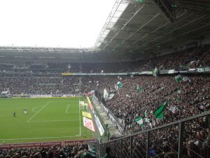 Borussia-Park