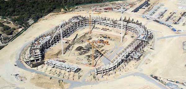 constr_update_0113_monterrey