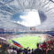 Cosmos Arena