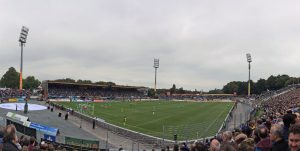 Stadion am Bollenfalltor