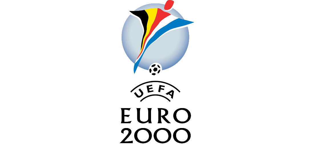 UEFA Euro 2000