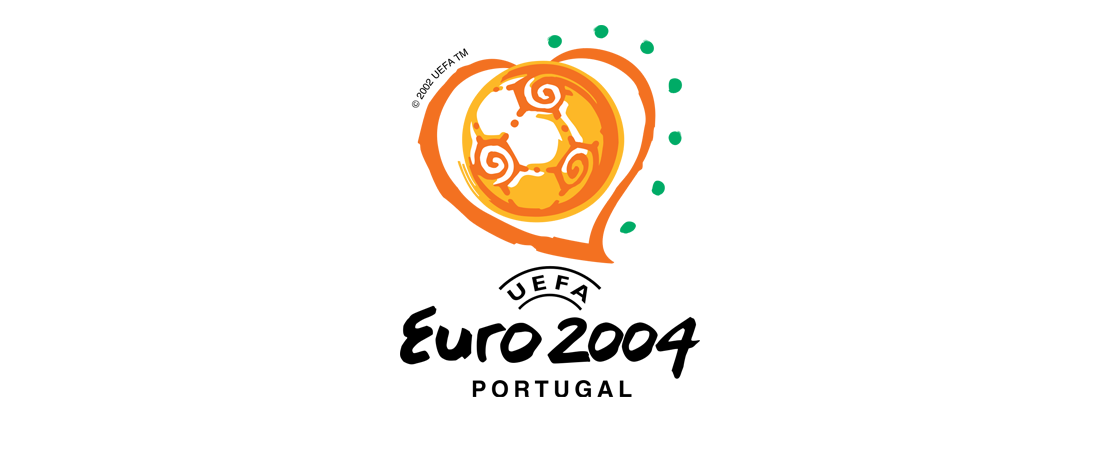 UEFA Euro 2004