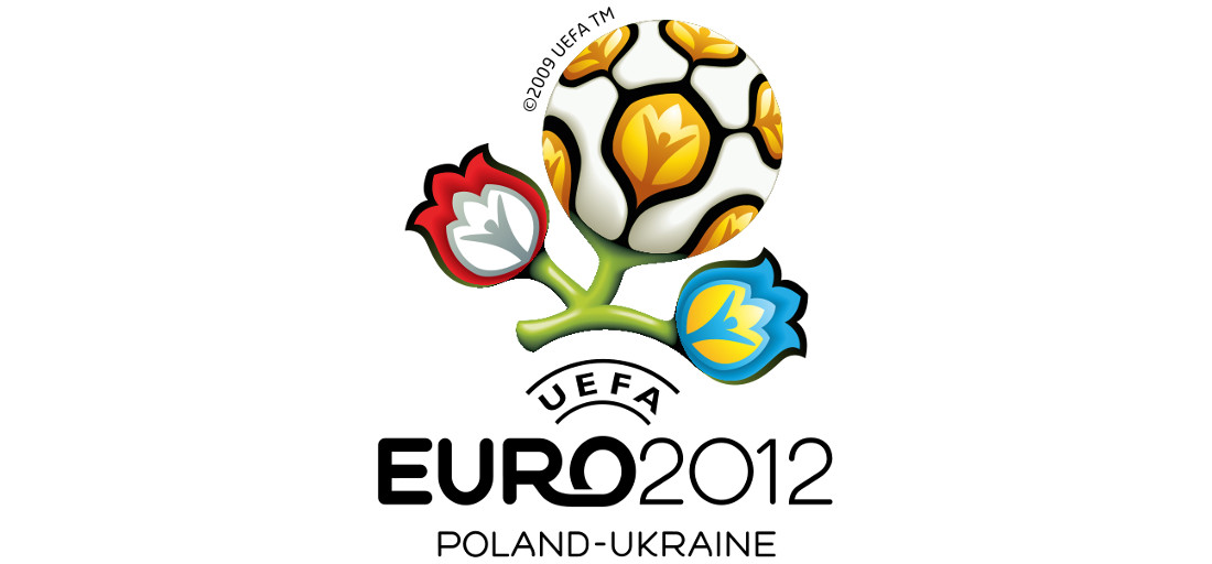 UEFA Euro 2012