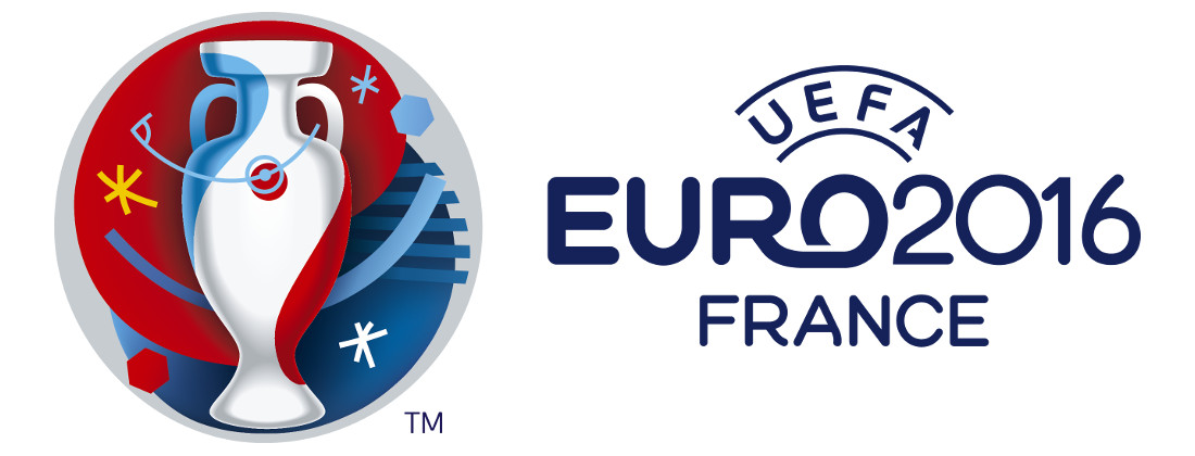 UEFA Euro 2016