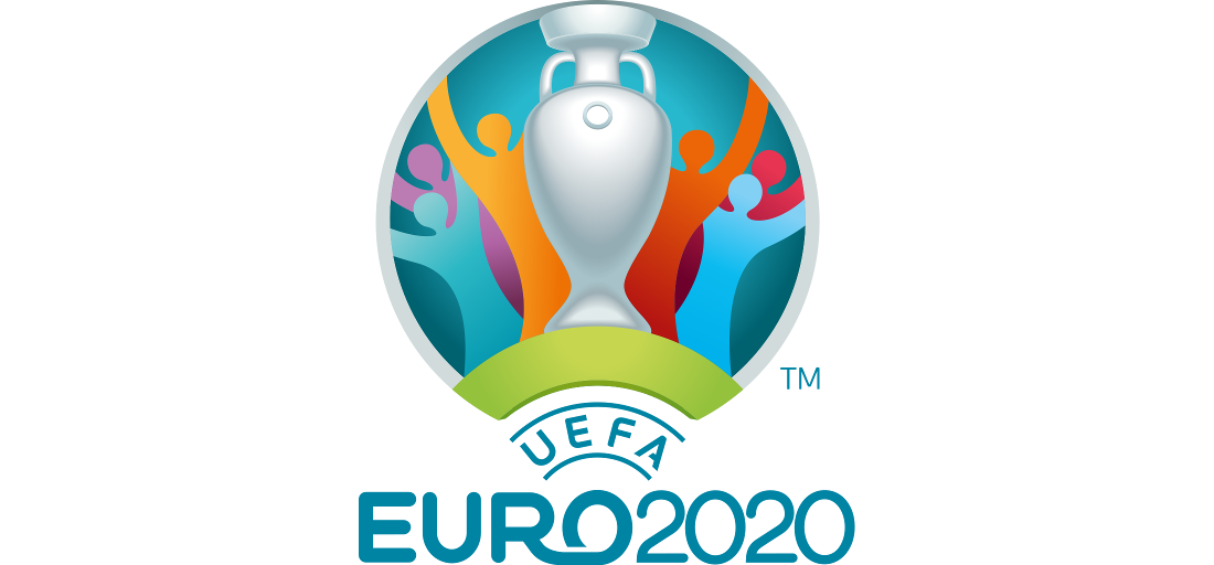 UEFA Euro 2020