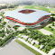 Eurostadium