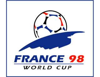 Fifa World Cup 1998 Stadiums France The Stadium Guide