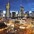 Frankfurt