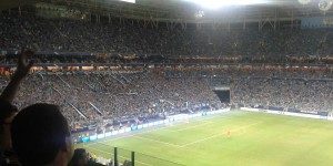 Grêmio Arena